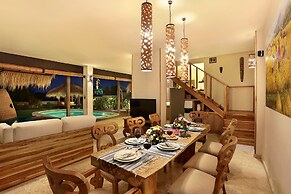 Breezy Point Villas