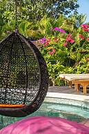 Breezy Point Villas