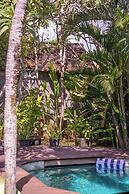 Breezy Point Villas
