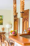 Breezy Point Villas