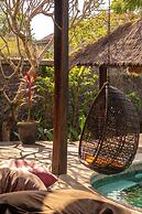 Breezy Point Villas