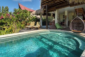 Breezy Point Villas
