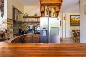 Breezy Point Villas