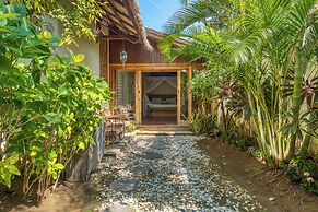 Breezy Point Villas