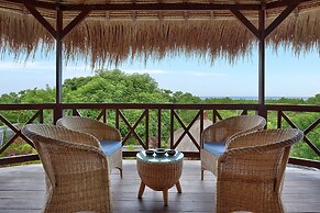 Breezy Point Villas