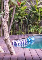 Breezy Point Villas
