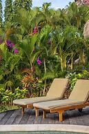 Breezy Point Villas