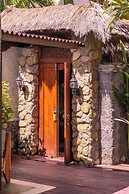 Breezy Point Villas