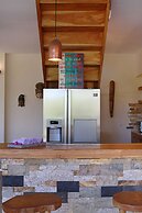 Breezy Point Villas