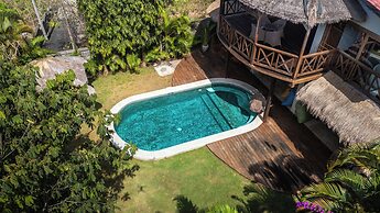 Breezy Point Villas