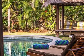 Breezy Point Villas