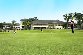 Swiss-belinn Cikarang
