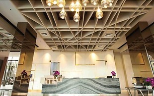 Swiss-belinn Cikarang