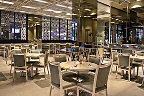 Swiss-belinn Cikarang
