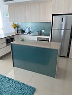 Nova Mooloolaba Beach