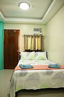 EA Apartelle - Metro Vigan - Hostel