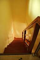EA Apartelle - Metro Vigan - Hostel