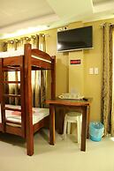 EA Apartelle - Metro Vigan - Hostel