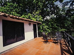 Kantawa Refugio de Bienestar