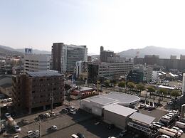 Hotel Sunrise 21