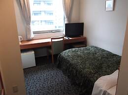 Hotel Sunrise 21