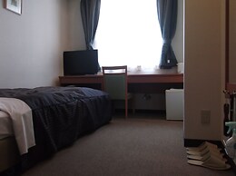 Hotel Sunrise 21