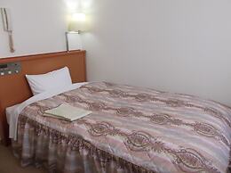 Hotel Sunrise 21