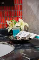 Rosalina Hotel