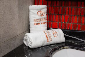 Rosalina Hotel