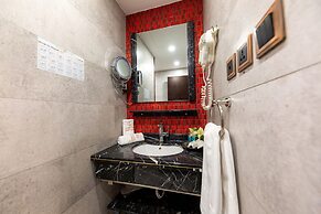 Rosalina Hotel