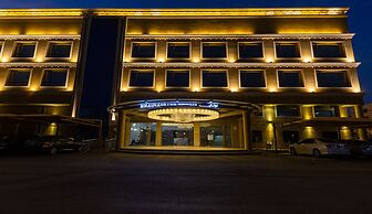 Rosalina Hotel