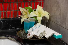 Rosalina Hotel
