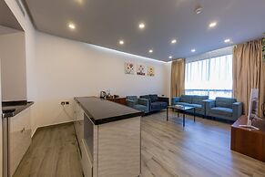 Rosalina Hotel