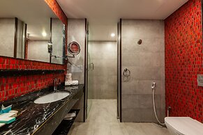 Rosalina Hotel
