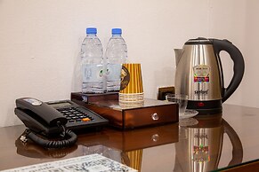 Rosalina Hotel