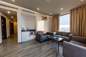 Rosalina Hotel