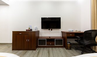 Rosalina Hotel