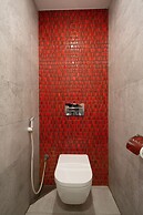 Rosalina Hotel