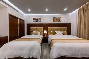 Rosalina Hotel