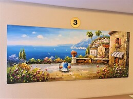 Merdeka Hotel