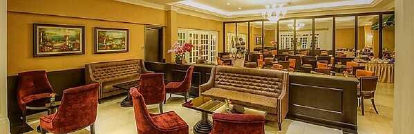 Merdeka Hotel