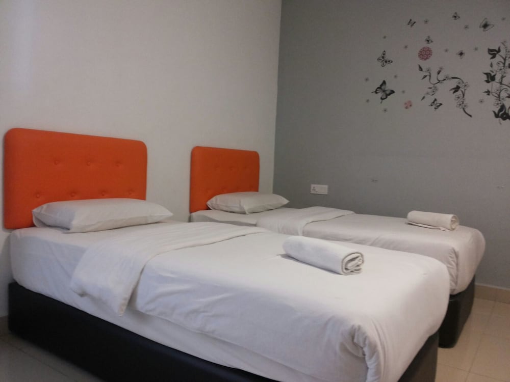 Hotel Viva
