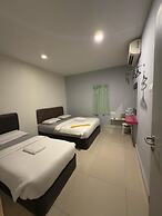 Hotel Viva