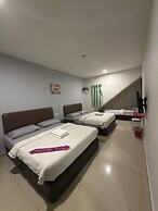 Hotel Viva
