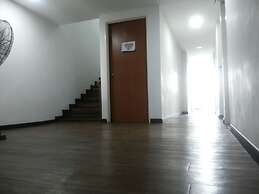 Hotel Viva