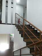 Hotel Viva