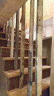 Kawaramachi Dormitory - Hostel
