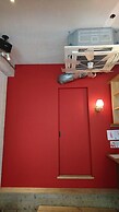 Kawaramachi Dormitory - Hostel
