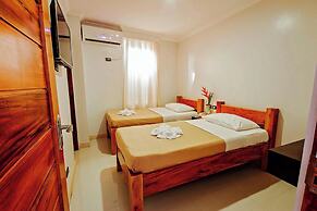 Hotel Lapira