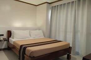 Hotel Lapira